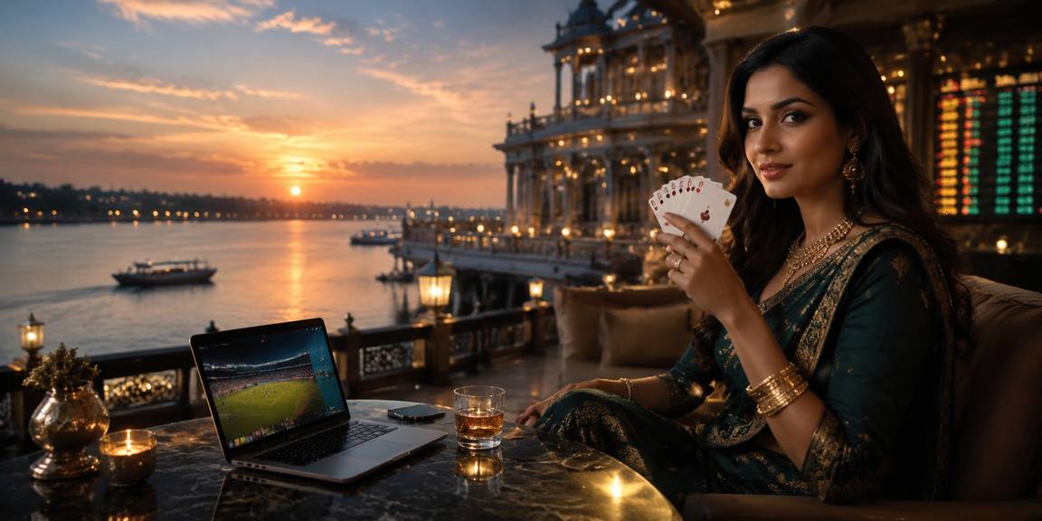 aek333 aek333 ক্যাসিনোতে কী কী আছে